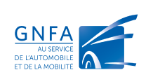 Logo GNFA