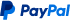 Logo Paypal