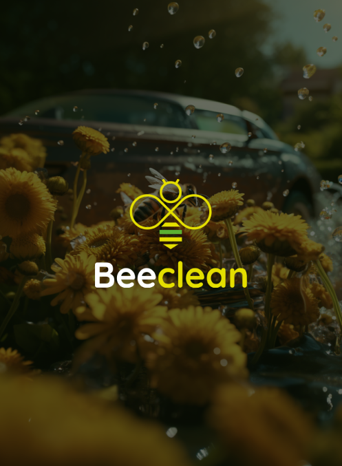 Beeclean