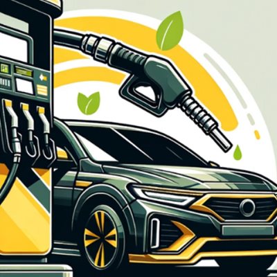 Superéthanol E85 : Bardahl parie sur le carburant vert pour l’avenir