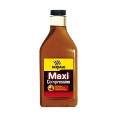 Maxi compression